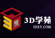 3D素材库免费下载